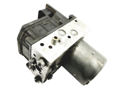 Abs-Pumpe Fiat Stilo Alfa Romeo 147 46784468 0265900024 37431