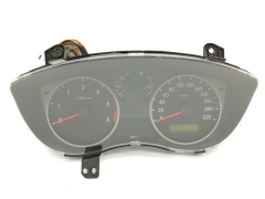 Tacho Kombiinstrument Hyundai I20 94003-1J590 A2C53312128