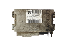 Steuergerät 46475180 IAW16F.E0 Fiat Magneti Marelli 25097