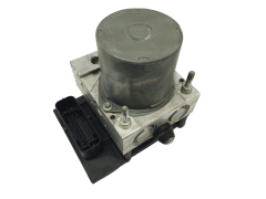 Abs-Pumpe Audi 8E0614517AK 0265950474 0265234336 64428