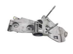 Motorhalter 8200669494 Renault Dacia Mercedes 0km