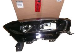 Scheinwerfer Links Neues Original 260604608R Renault Koleos 2