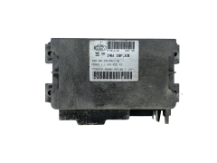 Steuergerät IAW16F.EB 7795574 61602.063.01 Fiat Magneti Marelli 53472