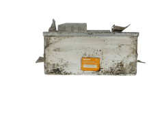 Steuergerät 0265100023 Lancia Bosch 41882