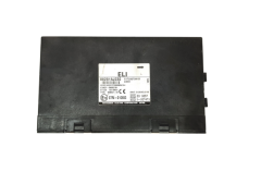 Steuergerät ELI 88281AJ230 97RI-010653 Subaru Mitsubishi