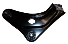 Querlenker Rechts Original 1682735080 Peugeot