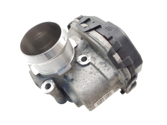 Drosselklappe 9807238580 V29039645 PSA Ford 1.6 HDI 2170