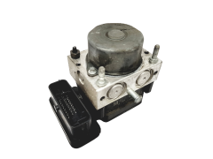 Abs-Pumpe Fiat Panda 51859852 0265260011 Bosch