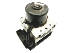 Abs-Pumpe VW Audi 1J0614117C 1J0907379G Ate 36488