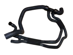 Wasserleitung Neues Original 8200503304 Renault