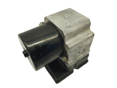 Abs-Pumpe Lancia Ypsilon 51845405 54085155A TRW 64328