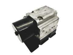 Abs-Pumpe Alfa Romeo 159 51804856 54084905A TRW