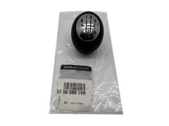 Schalthebel Neues Original Renault Laguna 3 Megane III 328650024R