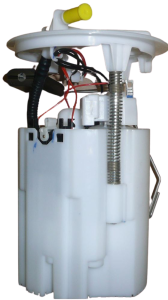 Kraftstoffpumpe Renault 172024944R Qplus