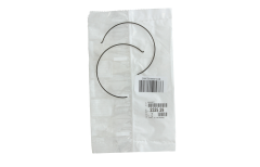 Reparatursatz 232529