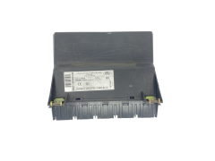 Steuergerät Ford 4S6T-15K600-CB 5WK48968A 5WK48862 Siemens 58087