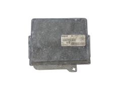 Steuergerät 0261203736 9620398980 MA3.1 PSA Bosch 55233