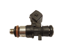 Einspritzdüse Renault 8200292590 0280158046 1,2 16v D4F