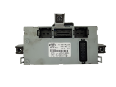 Steuergerät BSI Fiat 46797602 501861140058 Magneti Marelli 19559