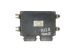 Steuergerät 33920-51K1 E6T90072H5ZE Suzuki Mitsubishi 42399