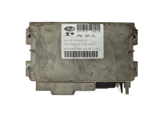 Steuergerät Fiat 46524182 61602.104.00 IAW 16F.EL Magneti Marelli