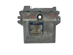 Steuergerät 7700104956 7700111205 R04080009F 80761H Renault 53805