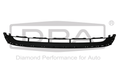 Stoßstangengrill Für Audi Q7 4L0807683C 88071186002 DPA