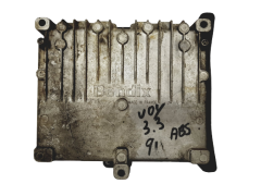 Steuergerät S101675001D 5234025 Chrysler Bendix 17805