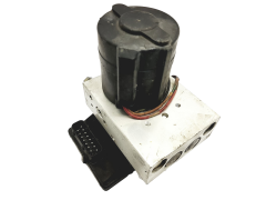 Abs-Pumpe Mercedes CLK W208 A0034310312 10.0990-1327.2 37433