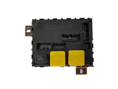 Sicherungskasten Relaiskasten Alfa Romeo 46447809 19574