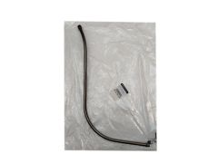 Manschetten Handbremsseil Bremsseil Neues Original 365370004R Renault