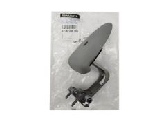 Türfeststeller Hinten Original Trafic II Vivaro Primastar 8200006259