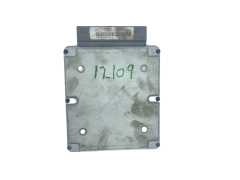 Steuergerät 2S4A-12A650-MB DPC-658 MAK1 Ford Visteon 62612