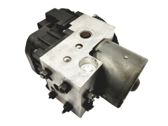 Abs-Pumpe Citroen Xsara Picasso 9633666580 0273004353 60261