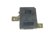 Steuergerät 7706756 1100-11N60 Fiat AISAN 58818