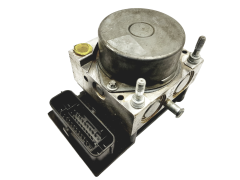 Abs-Pumpe Fiat Grande Punto 51860290 0265800962 Bosch 35105