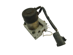 Abs-Pumpe Mazda MX-3 B603437A0 Sumitomo 67994
