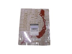Motorhaubendichtung Neues Original 8200741290 Renault