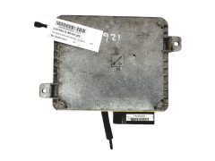 Steuergerät MKC104022 GE Rover 24475