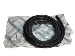 Türdichtung Citroen Peugeot Fiat 1671942880 Original