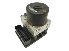 Abs-Pumpe VW Audi Seat Skoda 1K0907379K 1K0614517H Ate 65658