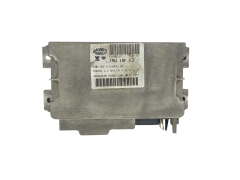 Steuergerät Fiat 46524186 IAW16F.E3 61602.106.00 Magneti Marelli 57754