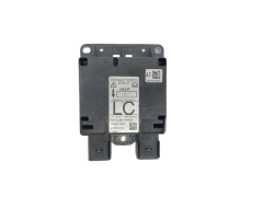 Steuergerät 6S6T14B056LC 5WK43587 AirBag Ford FoMoCo