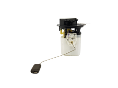 Kraftstoffpumpe Opel Astra L Peugeot 308 9830956580