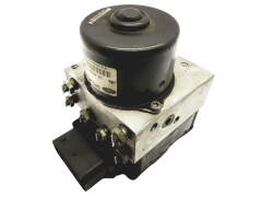 Abs-Pumpe Ford Focus 98AG-2M110-CA 10.0948-0105.3 Ate 35842
