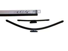 Wischerblatt Original 288908601R Renault