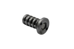 Magnetventil Für VW Audi 06H109257A 11091712201 Vika
