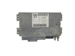 Steuergerät 46475180 IAW16F.E0 61602.072.02 Fiat Magneti Marelli 56040