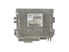 Steuergerät Fiat 46439052 IAW 8F.5T 61600.218.09 Magneti Marelli 57672