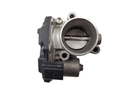 Drosselklappe Ford CM5G-9F991-FB 1.0 EcoBoost FoMoCo 2110